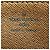 Borsa a Spalla Louis Vuitton Trocadero 30 Marrone Monogramma - vista 4