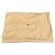 Borsa a Spalla Louis Vuitton Trocadero 30 Marrone Monogramma - vista 5