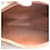 Louis Vuitton Papillon Monogram Canvas 26 Marrone - vista 5