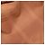Louis Vuitton Keepall Monogram Canvas 55 Marrone - vista 5