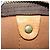 Louis Vuitton Keepall Monogram Canvas 55 Marrone - vista 6