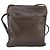 Loewe Vintage Leather Marron