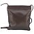 Loewe Vintage Leather Marron - vue 2