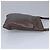 Loewe Vintage Leather Marron - vue 4