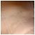 Louis Vuitton Keepall Monogram Canvas 50 Marrone - vista 3