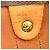 Louis Vuitton Keepall Monogram Canvas 50 Marrone - vista 4
