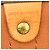 Louis Vuitton Keepall Monogram Canvas 50 Marrone - vista 5