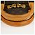 Louis Vuitton Keepall Monogram Canvas 50 Marrone - vista 7