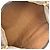 Louis Vuitton Keepall Bandouliere Monogram Canvas 60 Castaño - vista 3