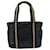 Bally Vintage Leather Schwarz  - Ansicht 2