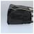 Bally Vintage Leather Schwarz  - Ansicht 3