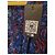 Gemustertes Kleid The Kooples Mehrfarben - Ansicht 10