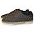 Tod's Espadrillas Stampa Leopardata Nero Stampa leopardo