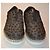 Tod's Espadrillas Stampa Leopardata Nero Stampa leopardo - vista 2