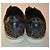 Tod's Espadrillas Stampa Leopardata Nero Stampa leopardo - vista 3