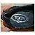Tod's Espadrillas Stampa Leopardata Nero Stampa leopardo - vista 5