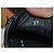 Tod's Espadrillas Stampa Leopardata Nero Stampa leopardo - vista 6