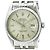 Rolex Datejust 36 Steel 36 - vista 4