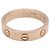 Cartier Mini Love Ring Golden - Ansicht 3
