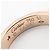 Cartier Mini Love Ring Golden - Ansicht 4