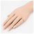 Cartier Mini Love Ring Golden - Ansicht 7