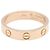 Cartier Mini Love Ring Golden - Ansicht 3