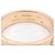 Anello Love di Cartier in oro rosa 18K D'oro - vista 3