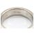 Cartier Love Ring aus 18K Weißgold Silber - Ansicht 3