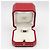 Cartier Love Ring aus 18K Weißgold Silber - Ansicht 8