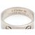 Cartier Love Ring aus 18K Weißgold Silber - Ansicht 3