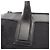 Borsa Tote Gucci GG Canvas nera Nero - vista 10