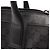 Borsa Tote Gucci GG Canvas nera Nero - vista 11