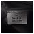 Borsa Tote Gucci GG Canvas nera Nero - vista 4