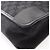 Borsa Tote Gucci GG Canvas nera Nero - vista 5