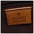 Borsa Tote Gucci GG Canvas Marrone Beige - vista 4