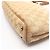 Borsa Tote Gucci GG Canvas Marrone Beige - vista 6