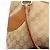 Borsa Tote Gucci GG Canvas Marrone Beige - vista 7