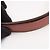 Borsa Gucci GG Canvas Rosa Beige - vista 13