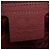 Borsa Gucci GG Canvas Rosa Beige - vista 4