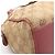 Borsa Gucci GG Canvas Rosa Beige - vista 7