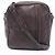 Sac à main en cuir marron Gucci