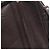 Sac à main en cuir marron Gucci - vue 7