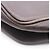Sac à main en cuir marron Gucci - vue 9