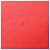 Borsa a tracolla Gucci Sylvie Small Web Line in pelle rossa Rosso - vista 5