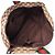 Gucci GG Pattern Sherry Line Tote Bag - view 3