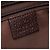 Gucci GG Pattern Sherry Line Tote Bag - view 4