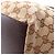 Gucci GG Pattern Sherry Line Tote Bag - view 6