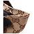 Gucci GG Pattern Sherry Line Tote Bag - view 7