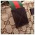 Gucci GG Pattern Sherry Line Tote Bag - view 8