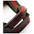 Gucci GG Pattern Sherry Line Tote Bag - view 9